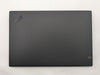 Lenovo ThinkPad X1 Carbon 7th Gen 14
