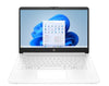 HP 14 14.0 HD Intel Celeron N4500, 16GB DDR4, 1TB PCIe SSD, Intel UHD, Win 11 Pr