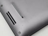 Dell Precision 5480 14