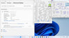 Dell Precision 5540 15