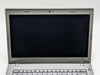 Lenovo ThinkPad T460p 14