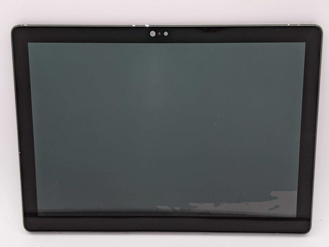 DELL LATITUDE 7200 2-IN-1 12