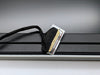 OEM Dell Precision 7670 16 WUXGA Complete LCD Assembly NTS - JFDKM 0JFDKM B