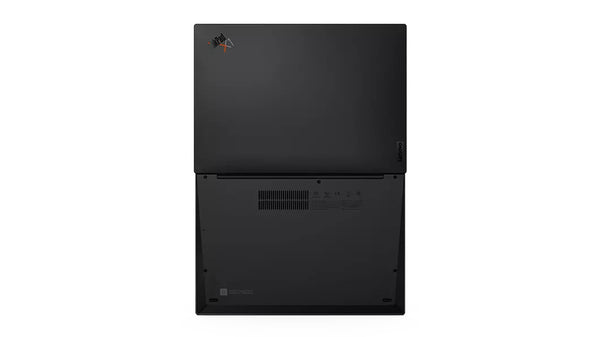 Lenovo ThinkPad X1 Carbon Gen 11 W10P 13th Intel i7-1365U vPro 32GB 256GB SSD WU