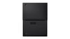 Lenovo ThinkPad X1 Carbon Gen 11 W10P 13th Intel i7-1365U vPro 32GB 256GB SSD WU