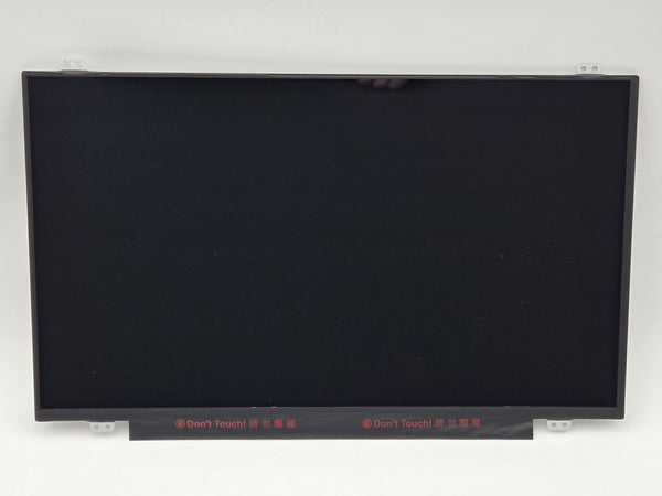 Dell OEM Latitude 3460 3470 3480 Inspiron 14 3452 14