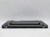 Lenovo X270 12
