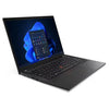 Lenovo ThinkPad T14s Gen 4 i7-1370P 32GB RAM 256 GB SSD 14 in W11 Pro WUXGA IPS