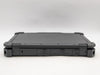 LATITUDE 7214 RUGGED EXTREME 2-in-1 11