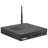 MSI PRO DP10 Intel i5 8GB 1TB SSD 1340P Intel Iris Xe 8GB Black WARRANTY