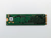 Micron 1100 MTFDDAV256TBN 256 GB M.2 2280 80mm Solid State Drive