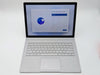 Surface Book 3 13