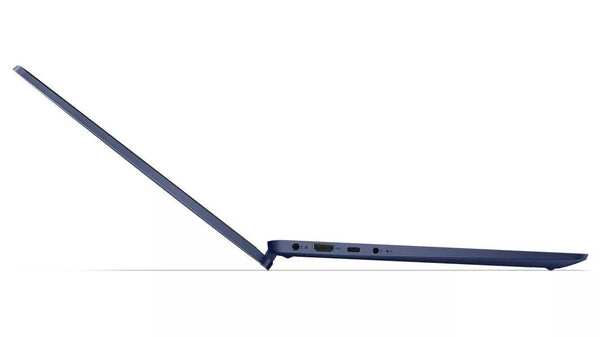 Lenovo IdeaPad Flex 5 14ABR8 Ryzen 7 7730U 16GB 512GB SSD WUXGA 60hz, 14