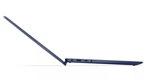 Lenovo IdeaPad Flex 5 14ABR8 Ryzen 7 7730U 16GB 512GB SSD WUXGA 60hz, 14