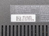 DELL LATTUDE 3520 15