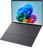 Dell XPS Copilot+ PC 13.4 X1E-80-100 Qualcomm Adreno 16GB 512GB 13.4