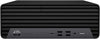 HP HP ProDesk 600G6 SFF Intel i7-10700 32GB 2TB SSD Windows 11 Pro i7-10700 32GB