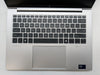 HP EliteBook 840 G11 14