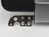 Dell XPS 9365 QHD+ LCD Screen Assembly Touch Glossy EDP 6P84R