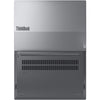 Lenovo ThinkBook 16 G7 ARP Multi-Touch Arctic Gray Ryzen 7 7735HS AMD Radeon 680