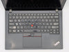 Lenovo ThinkPad X280 20KE 12
