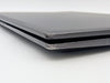 HP Envy x360 15m-cp0011dx 15