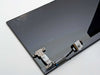Dell OEM Inspiron 7300 2-in-1 Black 13.3