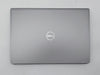 Dell Latitude 7340 13
