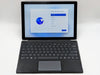 Surface Pro 7+ 2-in-1 12