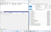 HP ZBook Firefly G9 16