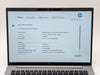 HP ZBOOK FIREFLY G10 14