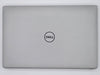 Dell Latitude 5420 14