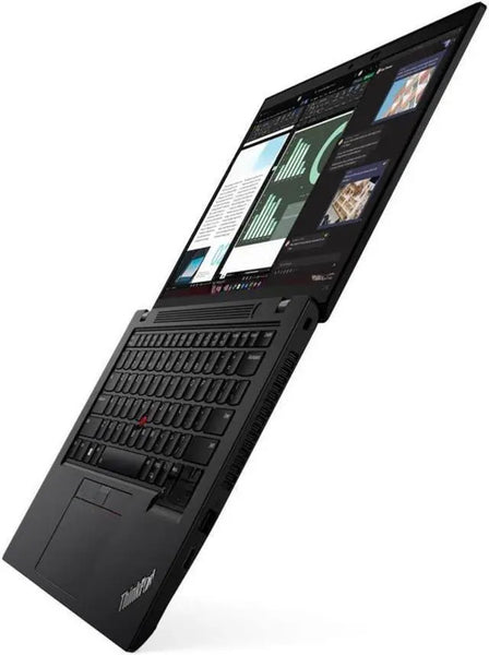 Lenovo ThinkPad L14 Gen 4 AMD 2023 14 in FHD Ryzen 3 7330U 512GB SSD Hard