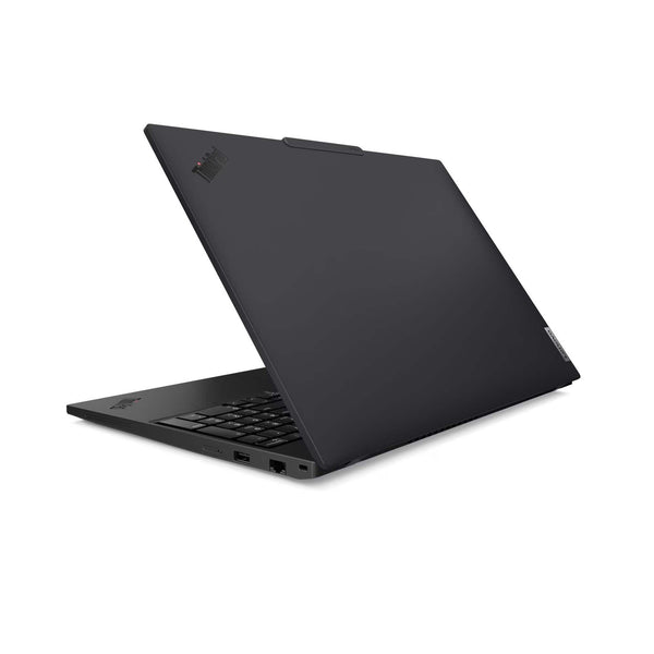 Lenovo ThinkPad P16s Gen 4 16 AI 7 PRO 350 AMD Radeon 860M 32GB 512GB 16