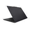 Lenovo ThinkPad P16s Gen 4 16 AI 7 PRO 350 AMD Radeon 860M 32GB 512GB 16