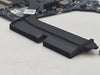 HP EliteBook X360 830 G9 i5-1255U 16G Motherboard *READ*