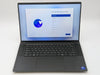Dell Precision 5690 16