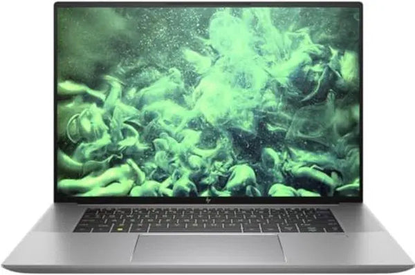 HP ZBook Studio 16 G10 Workstation 2023 16 in FHD Core i9 13900H 960GB SSD