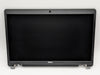 Dell Precision 3510 15.6