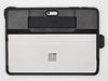 Microsoft Surface Go 2 2-in-1 10