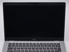 Dell Latitude 5410 14