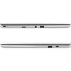 ASUS 64GB Multi-Touch 2-in-1 Chromebook Flip CX1 Intel Celeron N4500 8GB 64GB 14