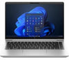 HP EliteBook 640 G10 14 in i5-1345U 512GB SSD Professional Silver 16GB RAM W11