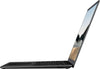 Microsoft Geek Squad Certified Surface 4 13.5 1185G7 Intel Iris Xe 32GB 1TB 13.5