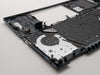 Dell Inspiron 16 Plus 7610 Palmrest US/EN Bcl Kbd YRKJM 0YRKJM *READ*