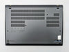 Lenovo ThinkPad T14 Gen 3 14