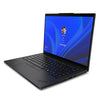 Lenovo ThinkPad L14 Gen5 Intel ULT5 125U 1.3G 12C 14T vPro 16GB8+8GB 256GB SSD W