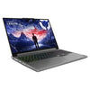 Lenovo Lenovo Legion 5 14th Intel i9-14900HX NVIDIA 4060 GPU 8GB RTX 32GB 1TB SS