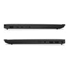 Lenovo ThinkPad X1 Carbon Gen 13 Aura Edition 8-Core: 2.2 to 4.8 GHz Performance
