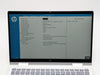 HP ENVY X360 2IN1 14